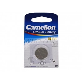 Pile Maxell CR2016 Pile Maxell CR2016